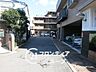 その他：念願のマイホーム購入をお手伝いいたします