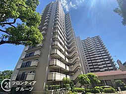 グレーシィ須磨アルテピア3番街2期棟　中古マンション