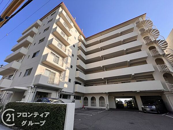 外観：328000501468