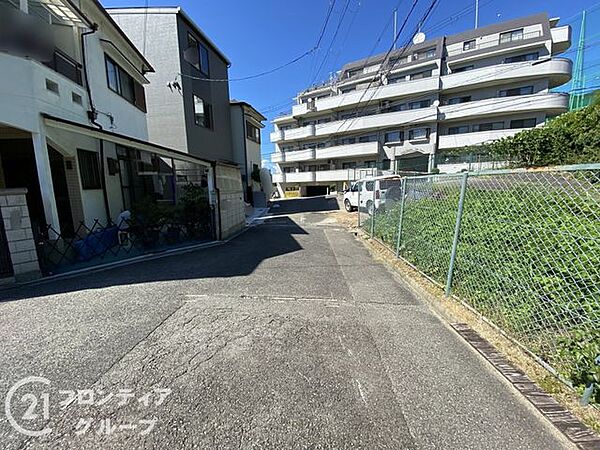 念願のマイホーム購入をお手伝いいたします