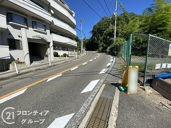お家のご質問はお気軽にご相談下さい。