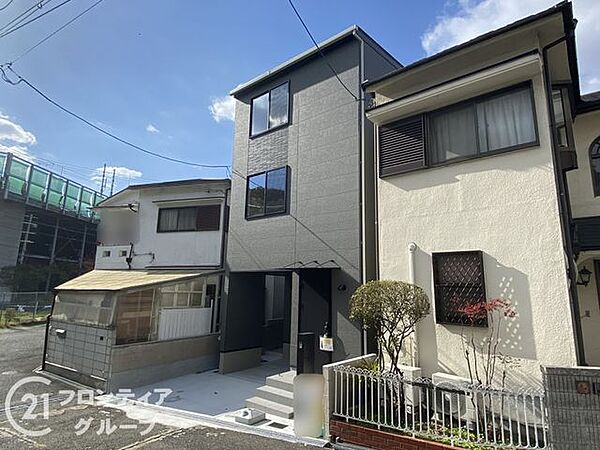 念願のマイホーム購入をお手伝いいたします