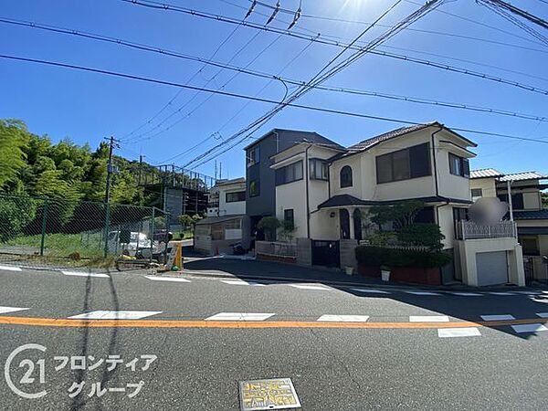 多様化する住まいのお悩みを当社へお気軽にご相談下さい