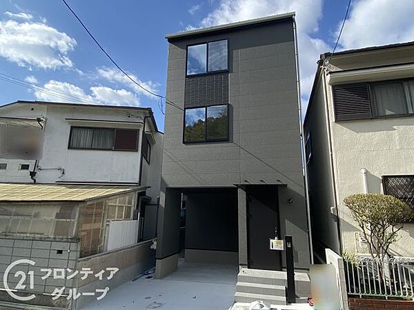 多様化する住まいのお悩みを当社へお気軽にご相談下さい