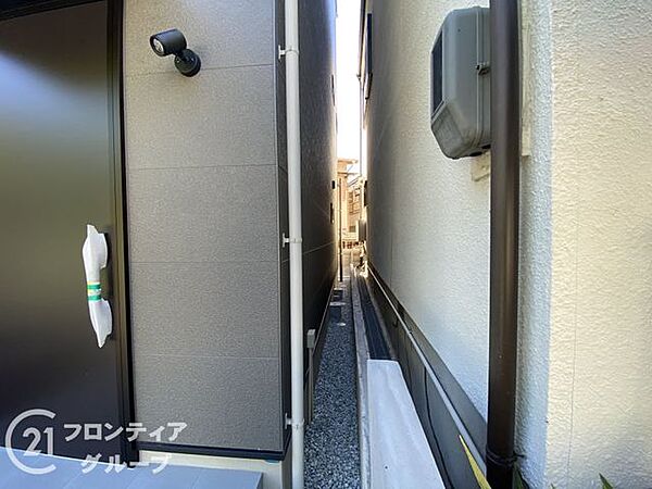 念願のマイホーム購入をお手伝いいたします