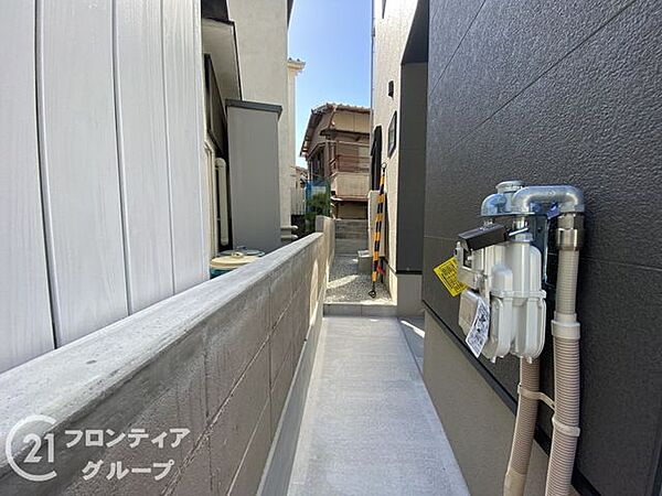 念願のマイホーム購入をお手伝いいたします