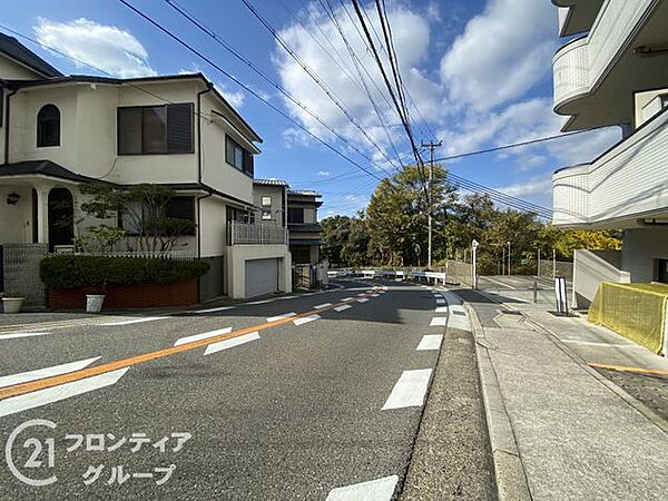 多様化する住まいのお悩みを当社へお気軽にご相談下さい