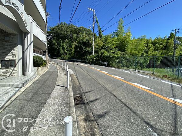 お家のご質問はお気軽にご相談下さい。