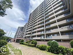 シーアイマンション須磨エクシード　中古マンション