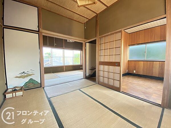 多様化する住まいのお悩みを当社へお気軽にご相談下さい