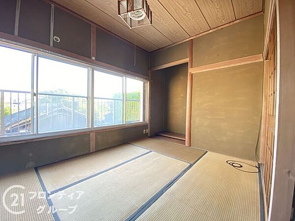 多様化する住まいのお悩みを当社へお気軽にご相談下さい
