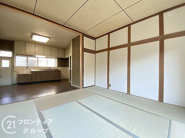 念願のマイホーム購入をお手伝いいたします