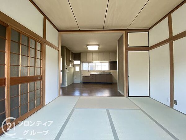 念願のマイホーム購入をお手伝いいたします