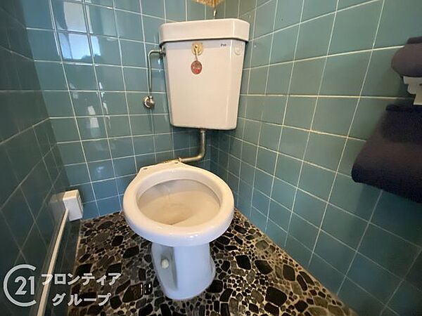 念願のマイホーム購入をお手伝いいたします