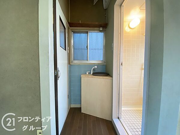 お家のご質問はお気軽にご相談下さい。