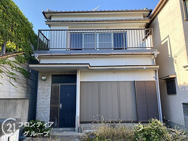 外観：328000503105