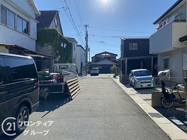 お家のご質問はお気軽にご相談下さい。