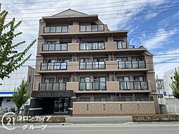 プレステージ西明石パークサイド 中古マンション