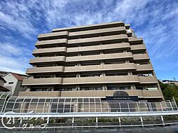ライオンズマンション朝霧北　中古マンション