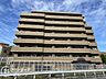 その他：念願のマイホーム購入をお手伝いいたします