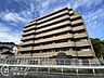 その他：お家のご質問はお気軽にご相談下さい。