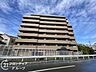 その他：お客様にあった住宅ローンをご提案させていただきます