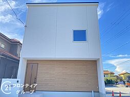 兵庫県神戸市西区岩岡町野中