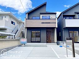 兵庫県神戸市須磨区東落合3丁目