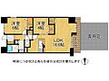 ワコーレ須磨海浜公園駅前1階3,650万円