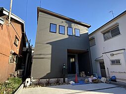 兵庫県明石市林１丁目