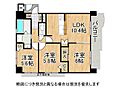 プレステージ明石相生町10階2,380万円