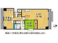 藤和明石公園ハイタウンパート26階1,280万円