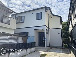 兵庫県神戸市垂水区千鳥が丘１丁目