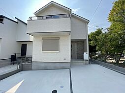 兵庫県神戸市垂水区塩屋北町1丁目