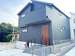 兵庫県神戸市垂水区塩屋北町1丁目