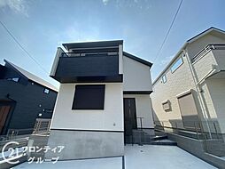 兵庫県神戸市垂水区塩屋北町1丁目