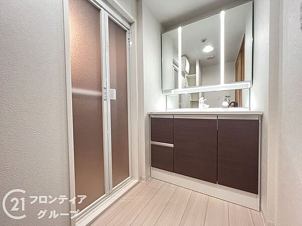 多様化する住まいのお悩みを当社へお気軽にご相談下さい