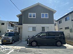 兵庫県明石市二見町東二見