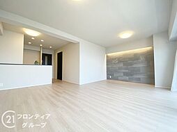 ライオンズマンション舞子　中古マンション