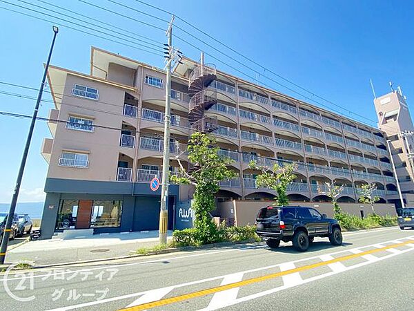 外観：328000519730
