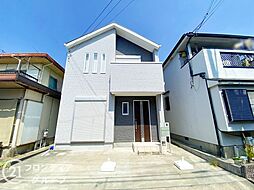 兵庫県明石市大久保町大窪