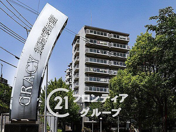 多様化する住まいのお悩みを当社へお気軽にご相談下さい