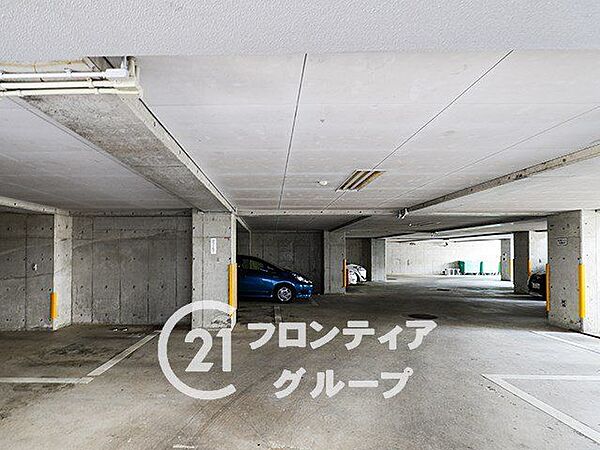 お客様にあった住宅ローンをご提案させていただきます