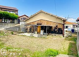 兵庫県明石市大久保町谷八木