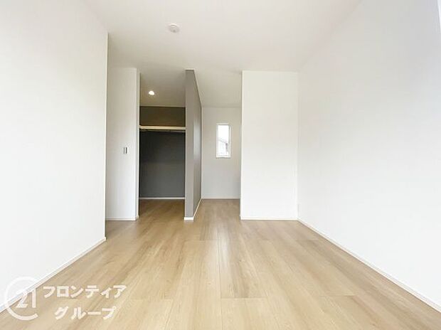 多様化する住まいのお悩みを当社へお気軽にご相談下さい