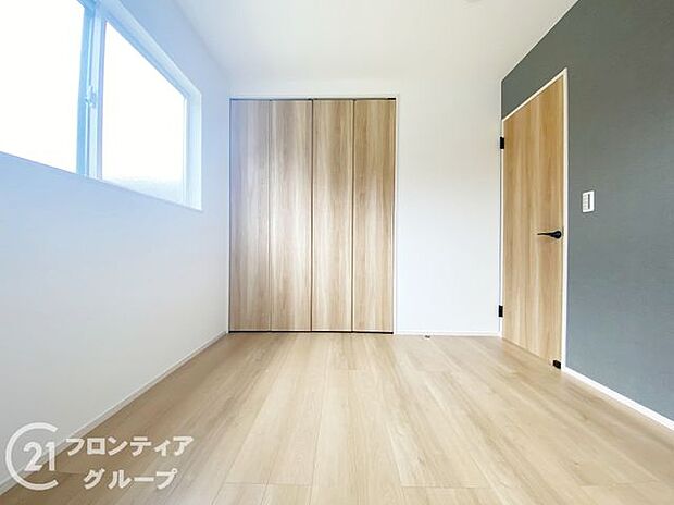 多様化する住まいのお悩みを当社へお気軽にご相談下さい