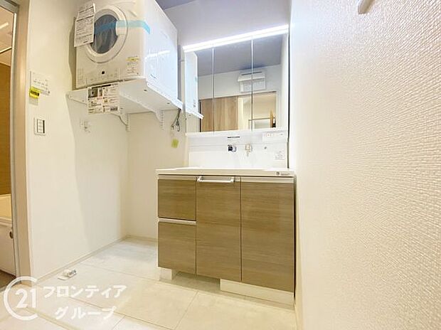 多様化する住まいのお悩みを当社へお気軽にご相談下さい