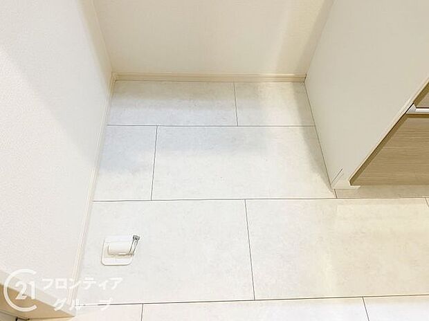 お家のご質問はお気軽にご相談下さい。