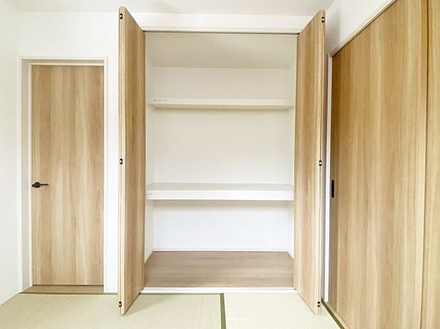 お家のご質問はお気軽にご相談下さい。