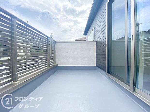 多様化する住まいのお悩みを当社へお気軽にご相談下さい